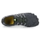 thumbnail image 1 of Zapatos para Parejas Transfronterizas Primavera Y Verano Zapatos para Zapatos para Al Aire Libre Zapatos para Nadar para Y Ocio Zapatos Playa (6905 37), 1 of 9