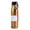 E, variant on Stainless Steel Vacuum Insulated Bottle for Everyday Hydration Portable Insulated Cup with Large Capacity Durable 304 Stainless Steel Design for Travel and Tea