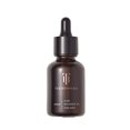 thumbnail image 1 of True Botanicals - Organic RENEW Pure Radiance Face Oil clean, Non-Toxic, Natural Skincare (1 fl oz 30 ml), 1 of 3