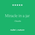 thumbnail image 7 of Nude by Nature Radiant Loose Powder Foundation, N10 Toffee, 7 of 7