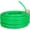 75FT, variant on 1/4 inch Drip Irrigation Tubing 500ft Green Blank Distribution Hose Perfect for DIY Garden Irrigation Hose System, Hydroponics, Misting Tubing (500FT)