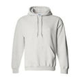 thumbnail image 1 of Gildan DryBlend Hooded Sweatshirt, 1 of 1
