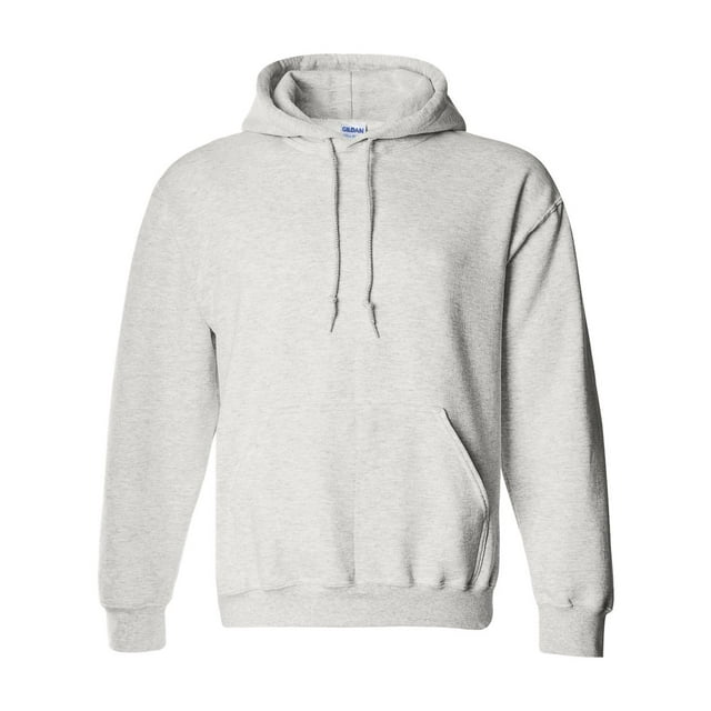 Gildan Sweat à Capuche DryBlend