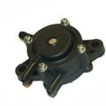 thumbnail image 6 of Vacuum Fuel Pump For Kawasaki #491922 ,692313, 808656, 6 of 8
