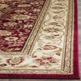 thumbnail image 3 of SAFAVIEH Lyndhurst Victoria Traditional Area Rug, 3 of 6