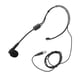 thumbnail image 5 of Micrófono de Diadema ANGGREK para auriculares PGA31 SM31 SM35, 5 of 8