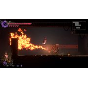 Voidwrought (Standard Edition) for Nintendo Switch