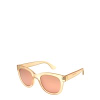 Women's Way 1 Sunglasses