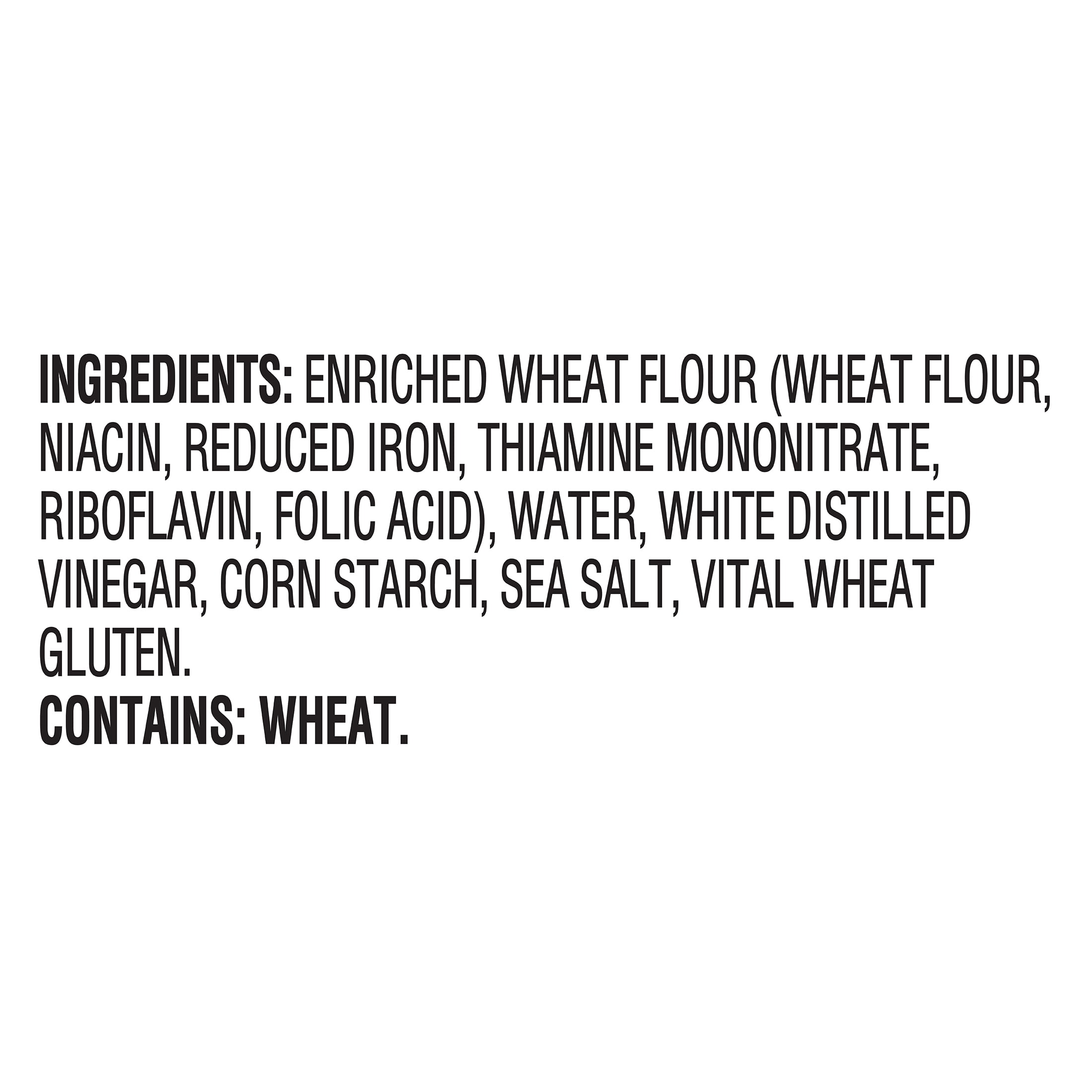 Nasoya Vegan Won Ton Wraps, 12 oz
