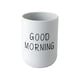 thumbnail image 2 of Seitruly Vasos bucales de versátiles y prácticos para una amplia aplicación, vaso de bucal para baño Cuerpo del baño azul, 2 of 6