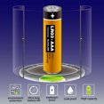 thumbnail image 3 of Batterie Hélicoptère Haute Performance pour Modèles Solution Durable et Longue Durée pour Jouets Horloges et Calculatrices - Source d'Énergie pour Vos Appareils, 3 of 3