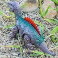 thumbnail image 3 of BESLY Electric Baby Toddler Dinosaur Walking Toys Dinosaur Easter Toys Easter Kids Jurassic Park Toys Gifts for Kids 2-9, 3 of 9