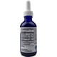 thumbnail image 2 of Suplemento dietético, oligoelementos, cromo iónico, 550 mcg, 60 ml, 2 of 7
