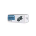 thumbnail image 4 of Clip adaptador de digiscopio para teléfonos inteligentes Carson MM-310 MicroBrite, 4 of 7