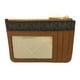 thumbnail image 4 of Coinpouch with ID 35H9STVP1B Michael Kors 35H9STVP1B, 4 of 6