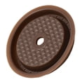 thumbnail image 3 of Pour--Nespresso pour--Vertuo Prochaine Capsule de Café Réutilisable en Silicone avec Couvercle Compatible avec les Capsules Originales Vertuoline, 3 of 8