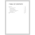 thumbnail image 6 of Pre-Owned Animals and Ethics - Third Edition (Paperback) by Angus Taylor, 6 of 7