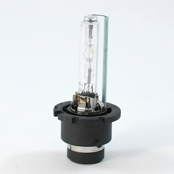 BulbAmerica D2S - HID 35W 4300K Single Automotive Bulb