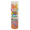 Rainbow, variant on Crystal Mud Slime Toy Monster Character Dome Stretchable Sensory Play, Pink