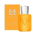 thumbnail image 4 of Parfums De Marly Perseus by Parfums De Marly, 2.5 oz EDP Spray for Men, 4 of 6