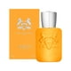 thumbnail image 2 of Perfume PARFUMS DE MARLY Perseus Eau De Parfum 75 ml para hombre, 2 of 5