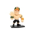 thumbnail image 1 of Jada, WWE 4" John Cena Figure, 1 of 1