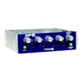 thumbnail image 1 of PreSonus HP4 - Headphone amplifier - 0.6 Watt (total), 1 of 2