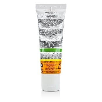 La Roche Posay XL 50 Anti-Shine Dry Gel-Cream SPF - For & Sun Intolerant Skin 50ml/1.69oz - Walmart.com