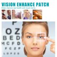 thumbnail image 4 of Openpig Clearance Vision Enhancement Patch Can Effectively Enhance And Promote Clearer Vision, Eye Fatigue And Dry Vision, 4 of 9