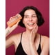 thumbnail image 4 of Gel limpiador facial Raya Suave Suavizante Hidratante 240 ml, 4 of 9