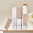 thumbnail image 5 of Color Changing Make-up Stick Concealer Powder Cream Light And Thin Brightening Tone Corrector / Base líquida - Concealer, 5 of 6
