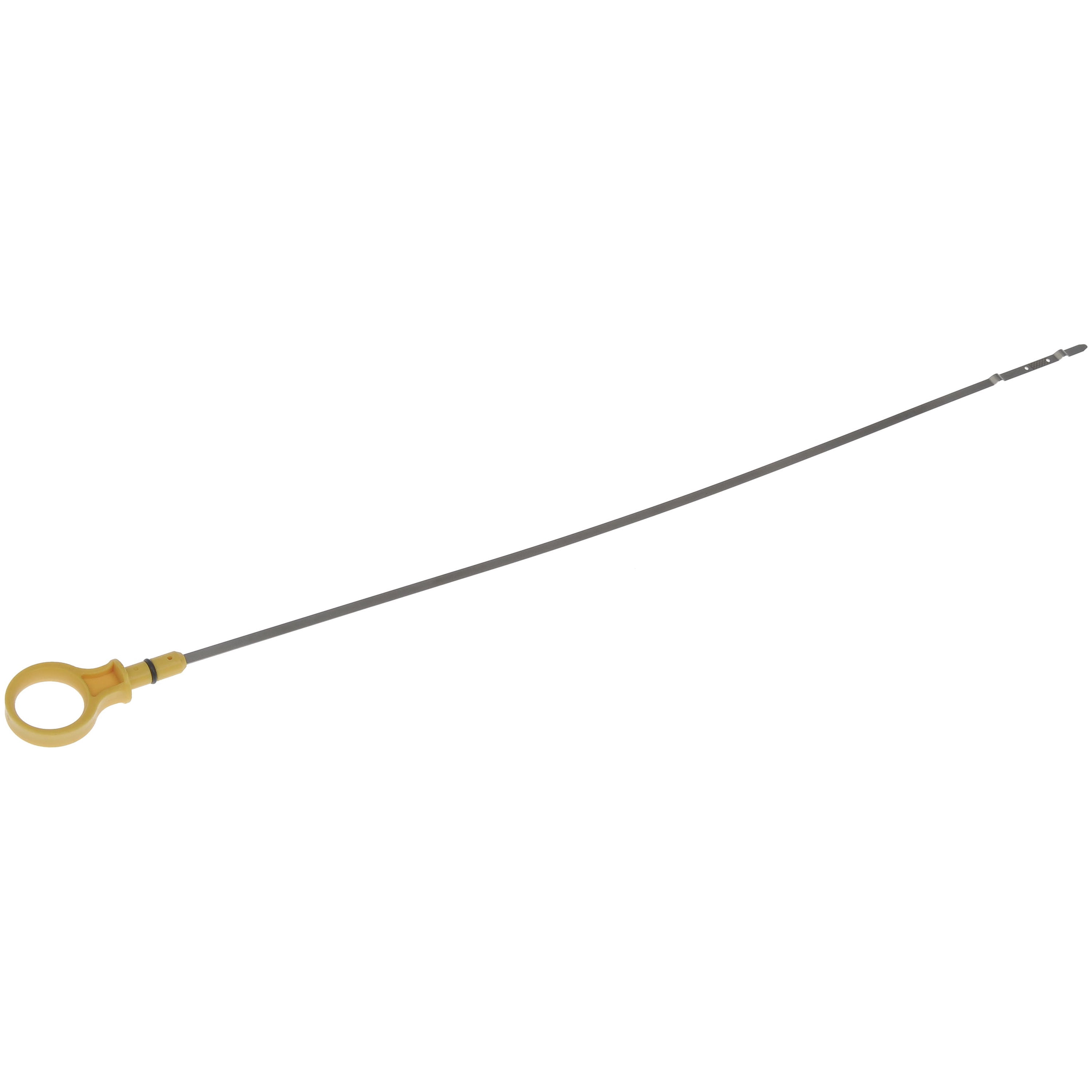 Dorman 921-052 Engine Oil Dipstick for Specific Ford / Lincoln Models