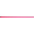 thumbnail image 1 of CueStix International STHBK03 Indice de Rupture de Furtivité, 1 of 1