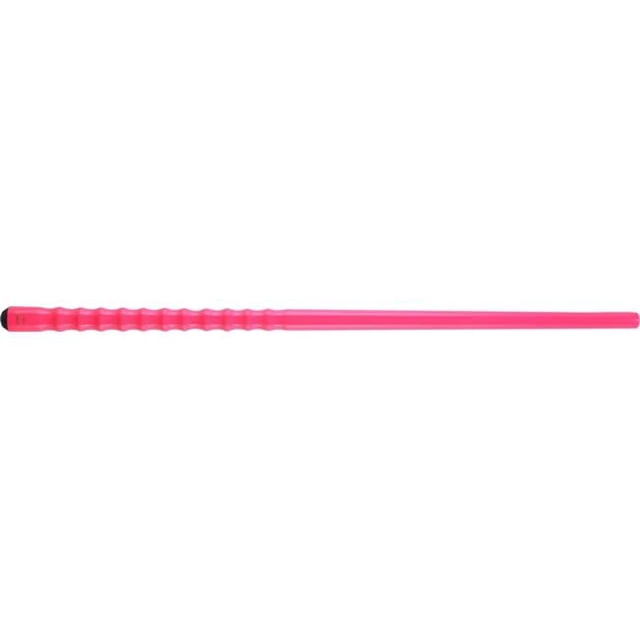 CueStix International STHBK03 Indice de Rupture de Furtivité