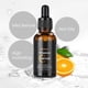 thumbnail image 4 of Face Serum Moisturizing Serum 30ml Deeply Moisturize the Skin for Women Effectively Fade Melanin Whitening ANGGREK Otros, 4 of 8