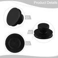 thumbnail image 2 of Easy to Use For Singing Bowl Suction Tools Enhance Your Sound Relaxation, 2 of 10