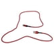 thumbnail image 4 of High-Speed USB Fast Charging Cable For Fast Data Transfer And Efficient Charging Wire Cord Quick Charge Phone Accessories, 4 of 11