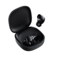 thumbnail image 1 of Audífonos XIAOMI Redmi Buds 6 Play ligeros, 1 of 8