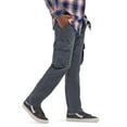 thumbnail image 4 of Wrangler® Boy's Charge Cargo Pant (Little Boy, Big Boy, Husky), 4 of 7