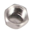 thumbnail image 5 of Fishing Reel Screw Nut Screw for Reel Handle , Gray Left Hand, 10 x 10 x 10mm, 5 of 10
