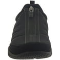 thumbnail image 5 of Easy Spirit Womens Be Strong 2 Slip-on Padded Insole Athletic and Training Shoes, 5 of 5
