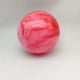 thumbnail image 3 of Ficarrico Mini pelota de ejercicio, pelota de pilates, para fisioterapia, estiramiento, terapia mejora el equilibrio, 3 of 5