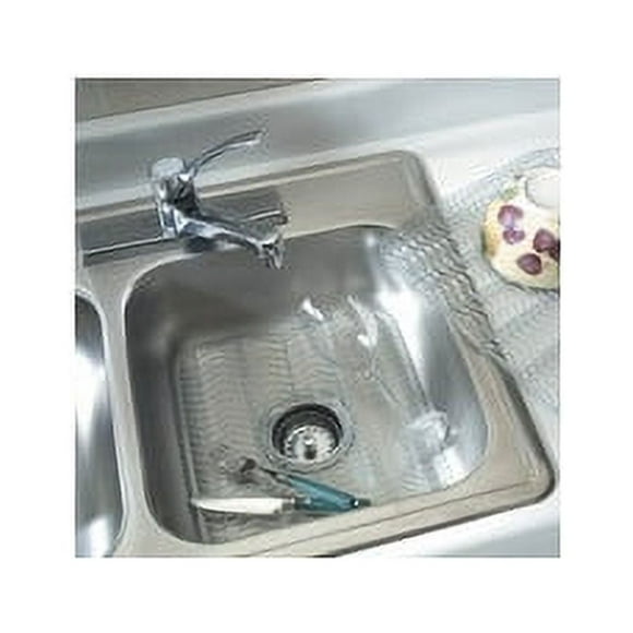 Rubbermaid Sink Mats