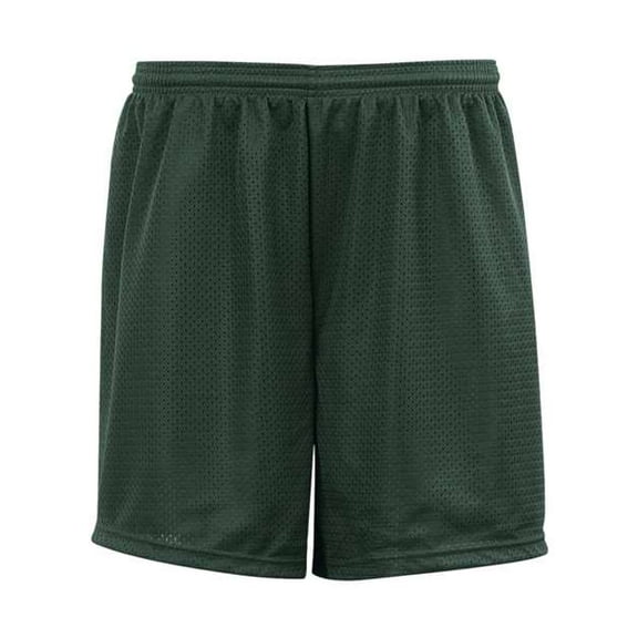 C2 Sport Youth Mesh Shorts