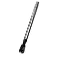 thumbnail image 3 of Llave De Extensión De Impacto Compensada, Herramienta Portátil De Extensión De Llave De Agarre Mejorada Para Talleres, 3 of 7