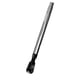 thumbnail image 3 of Llave De Extensión De Impacto Compensada, Herramienta Portátil De Extensión De Llave De Agarre Mejorada Para Talleres, 3 of 7