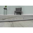 thumbnail image 5 of Premium Rug Design 2306 - 5'2"x7'5", Sand, 5 of 5
