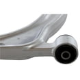 thumbnail image 6 of Geelife For 2002-2006 Altima 2004-2008 Maxima Front Right Lower Control Arm Ball Joint, 6 of 6