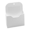 thumbnail image 3 of DOLITY Support de Marqueur Effaçable à Sec Support de Marqueur pour Maison Bureau Travail, 3 of 9