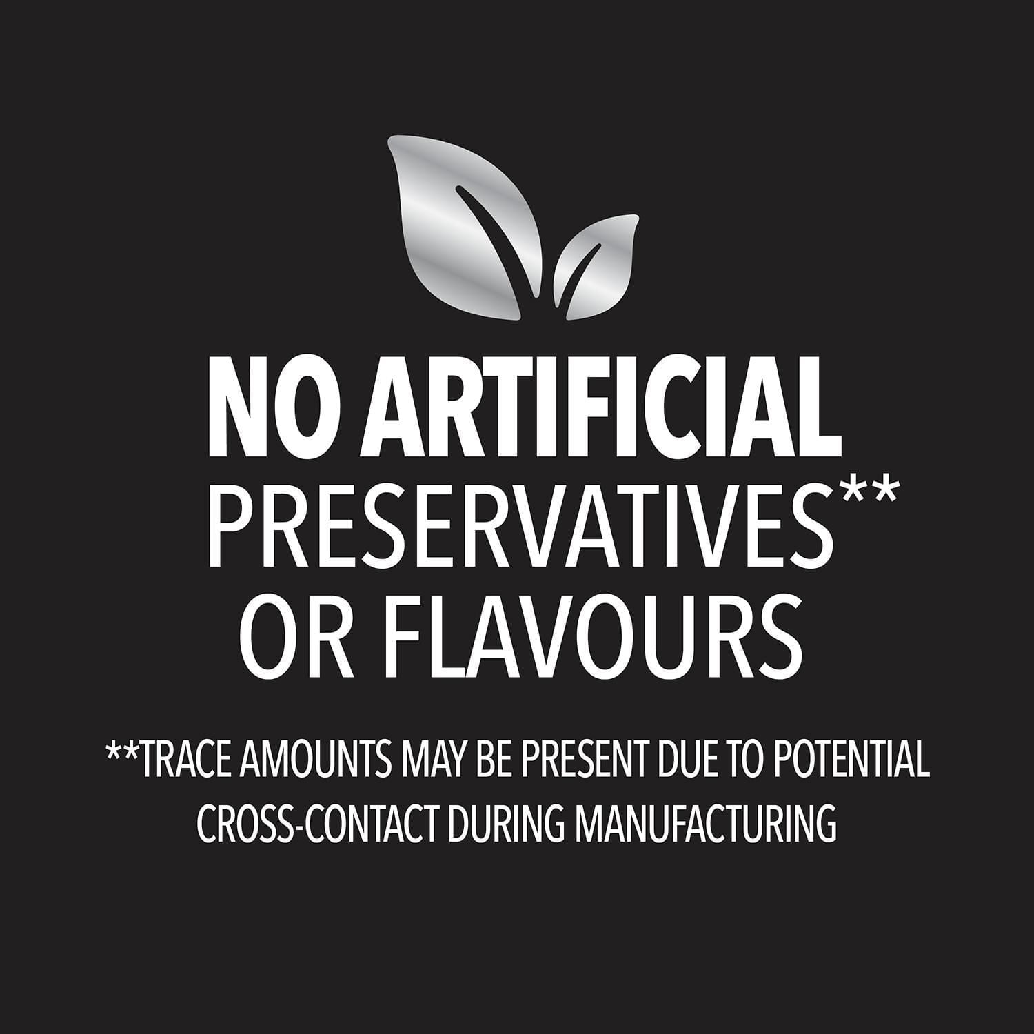 Iams Advanced Health Skin & Coat Chicken & Salmon Adult Dry Dog Food, 2.72-12.2kg